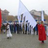 HEPPENING 2014
